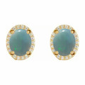 Oval Black Opal 84_Yellow Gold_Oval
