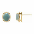 Oval Black Opal 84_Yellow Gold_Oval