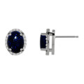 Oval Black Opal 20_White Gold_Oval