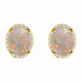 Oval Black Opal 22_Yellow Gold_Oval