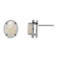 Oval Black Opal 26_White Gold_Oval