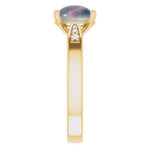 Oval Opal Triplet 63_Yellow Gold_Oval