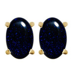 Oval Black Opal 24_Yellow Gold_Oval