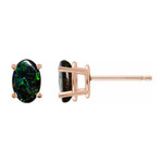 Oval Boulder Opal 25_Rose Gold_Oval