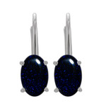 Oval Black Opal 24_White Gold_Oval