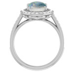 Oval Opal Triplet 66_White Gold_Oval