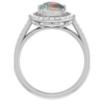 Oval Opal Triplet 68_White Gold_Oval