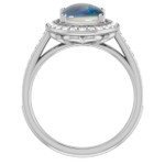 Oval Opal Triplet 74_White Gold_Oval