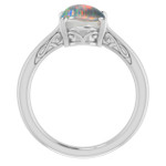 Oval Opal Triplet 68_White Gold_Oval