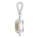 Oval Black Opal 3_White Gold_Oval