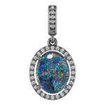 Oval Opal Triplet 62_White Gold_Oval