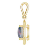 Oval Opal Triplet 63_Yellow Gold_Oval