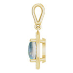 Oval Opal Triplet 66_Yellow Gold_Oval