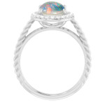 Oval Opal Triplet 61_White Gold_Oval