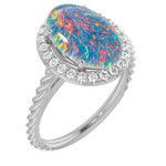 Oval Opal Triplet 61_Sterling Silver_Oval