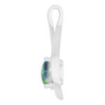 Oval Opal Triplet 71_White Gold_Oval