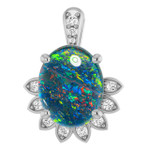 Oval Opal Triplet 69_White Gold_Oval