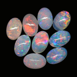 Information about opal