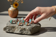 Best Australian Opal Rings – Expert Comparison 2025