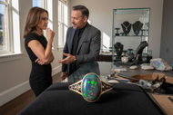 Was ist ein Opal ring? Der komplette Expertenguide