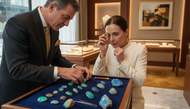 Expert Guide to Buying Australian Opals for Collectors Expert Guide to Buying Australian Opals for Collectors