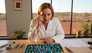 Coober Pedy Opal: Complete Guide for Collectors