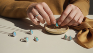 Top Custom Opal Jewelry Options – Expert Comparison 2025