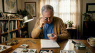 Earth-mined vs lab opal: Uncover real value and authenticity