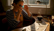 Collection Nature's Light : opales australiennes et artisanat éthique