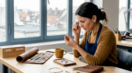Edelopal: Das Farbspiel-Verständnis für Schmuck