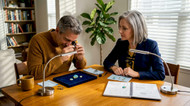 Choosing the Perfect Opal: A Collector's Guide to Value