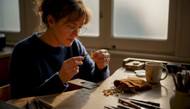Exclusive jewelry: meaning, craft, and collecting