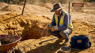 Mine-to-Market Opal: How Authentic Australian Gems Reach You