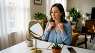 Match opals with any attire: a complete styling guide