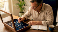 Rare opal : guide complet pour collectionneurs
