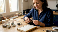 Matériaux de bijoux durables : guide complet 2026