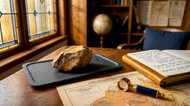 Yowah opal : guide complet pour collectionneurs