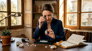 Authenticité des pierres précieuses : guide du collectionneur