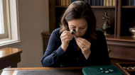 Gems uniques d'Australie : le guide du collectionneur