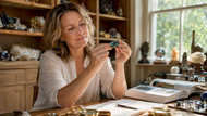 Opallegenden und Geschichte: Mythen, Macht und Magie