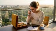 Why limited edition jewelry holds lasting value and allure