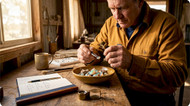 Why gemstone origins matter for Australian opal collectors