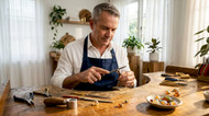 The Real Role of Artisanship in Jewelry Today