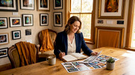 Crafting Opal Branding Stories That Captivate Buyers