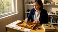 Explaining Gemstone Diversity: A Collector's Guide