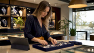 Jewelry Retailing Workflow 2025: Your Operations Guide