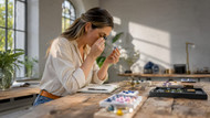 What Is an Earth-Mined Gemstone? Origins and Value