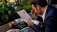 Step by Step Opal Supplier Vetting: Buyer's Guide