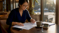 Explaining Competitive Jewelry Pricing for Smart Buyers