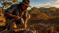 Role of Miners in Opal Sourcing: 2026 Guide